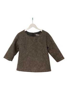 Elaine Kim Sweater